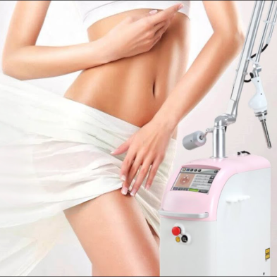 Оргазм секс-машинасы Оргазм секс-машинасы